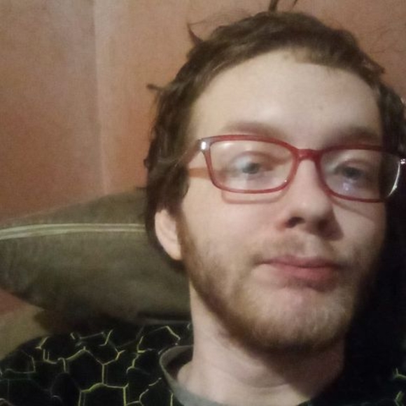 Meet your Posher, Jordan - Picture 1 of 1